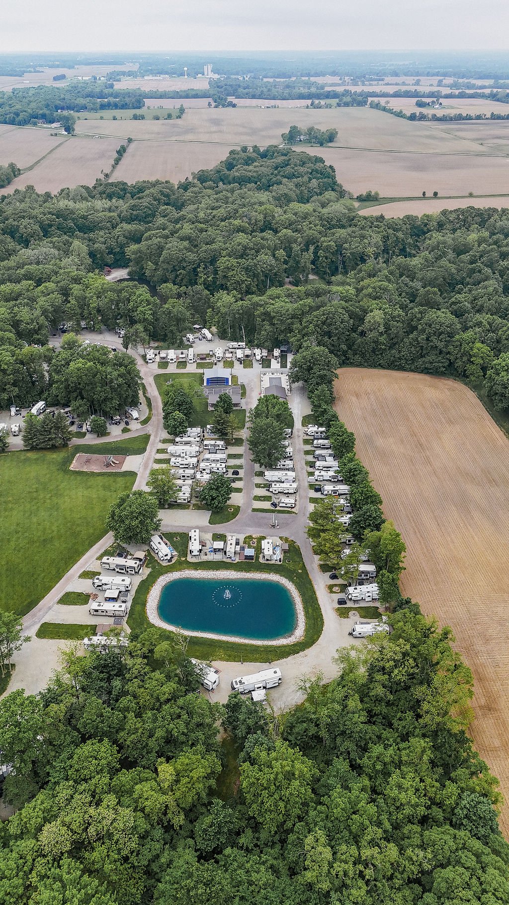 DJI_20250528091008_0051_D.jpg