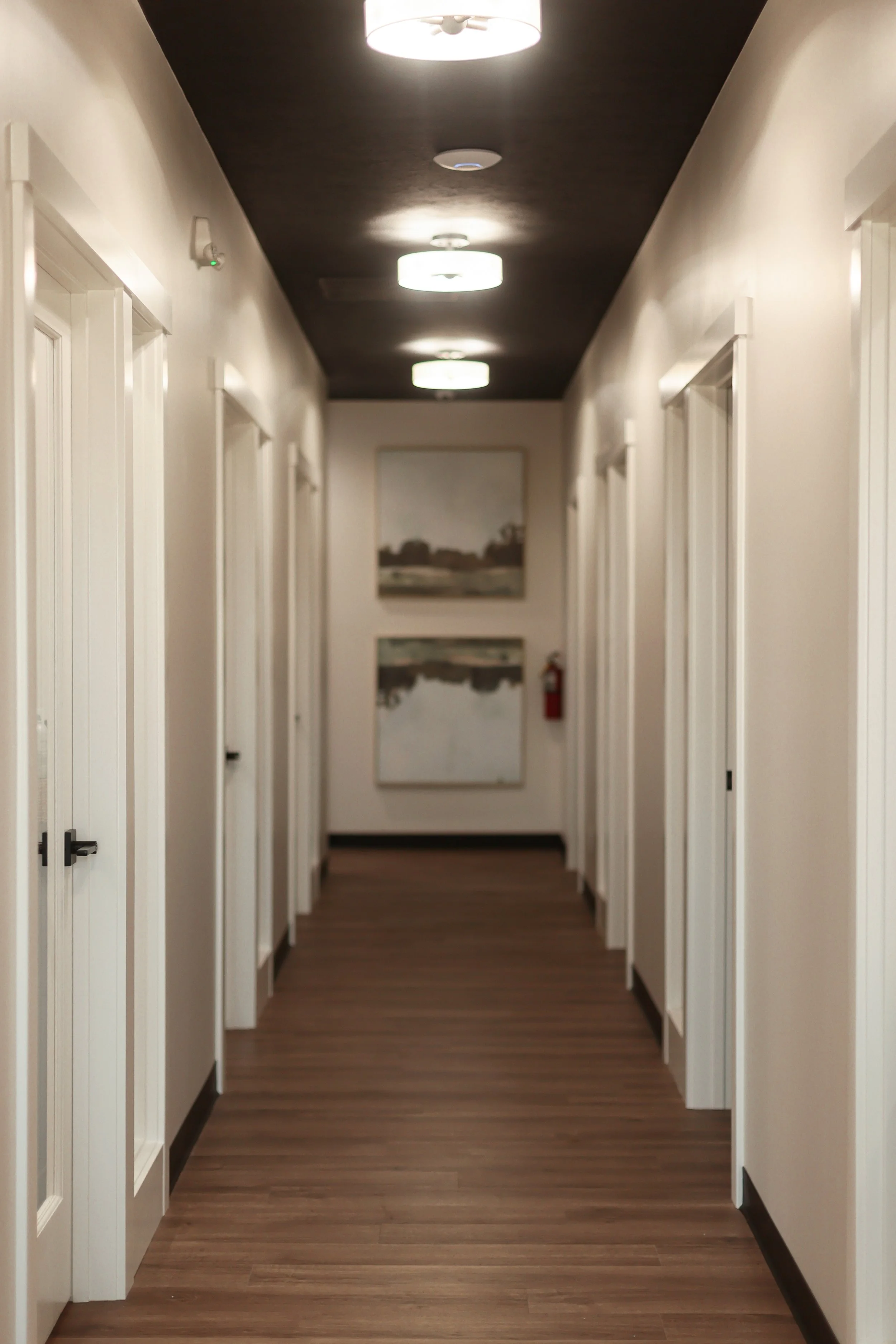SALONSUITES-75 - Copy.jpg