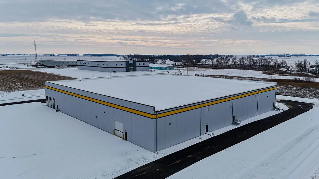 DJI_20250112100527_0057_D.jpg