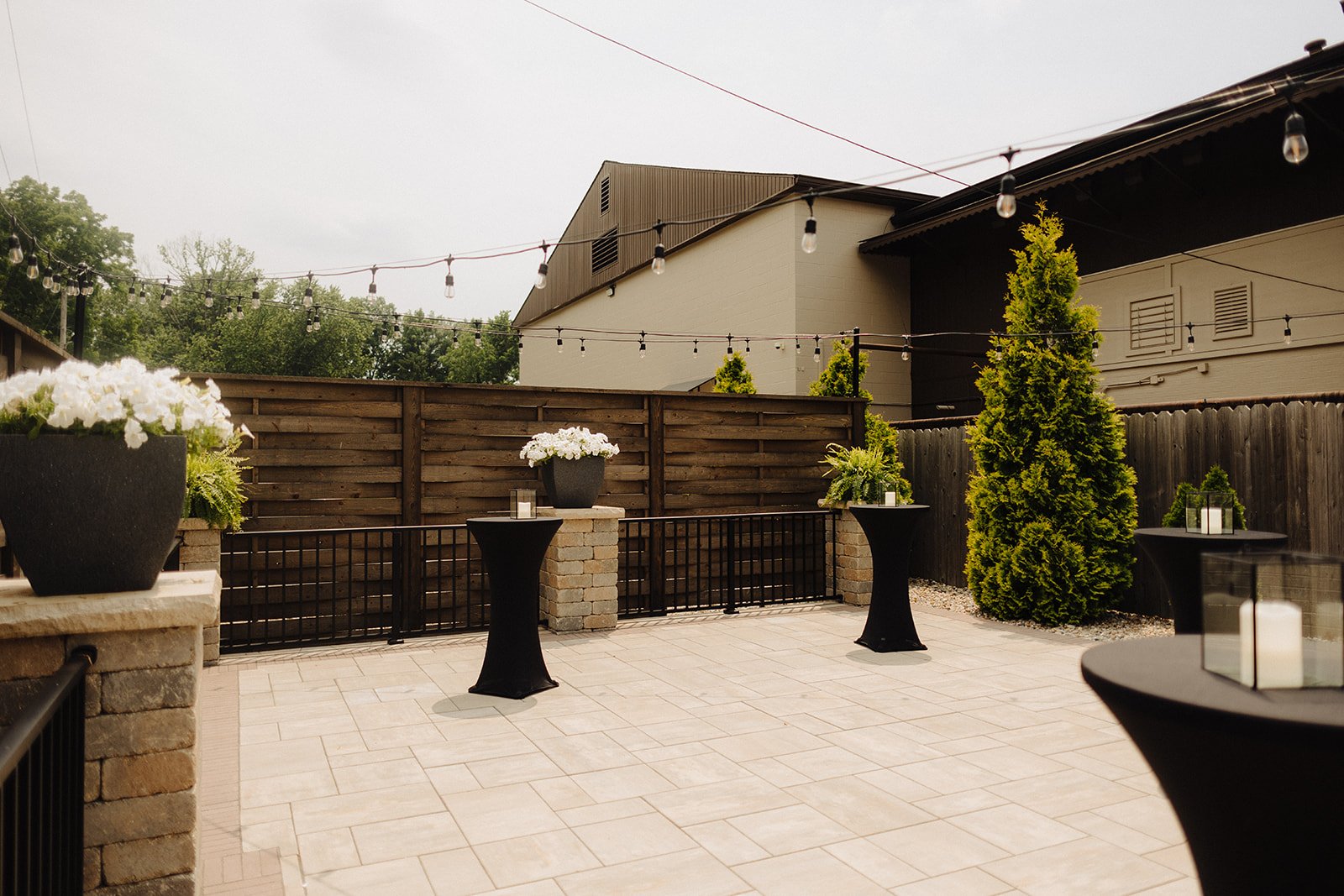 outdoor ceremony-28_websize.jpg