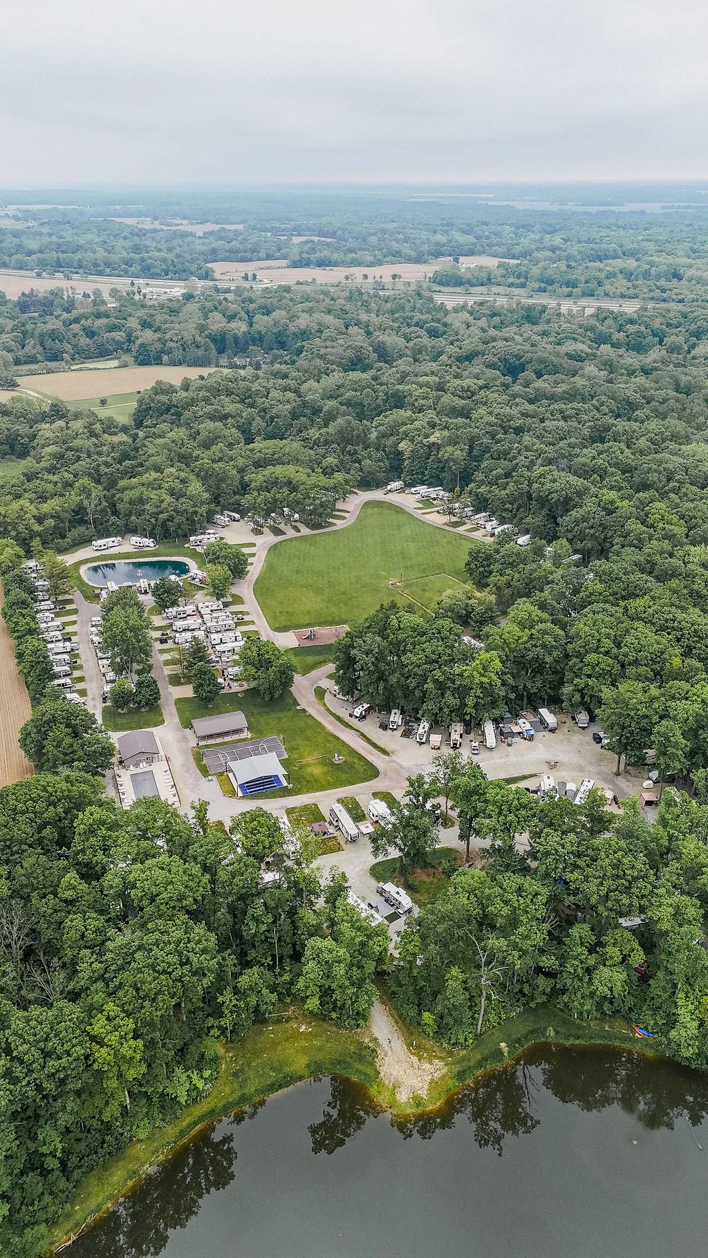 DJI_20250528090826_0049_D.jpg