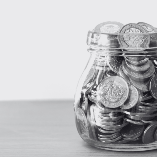 Allocation of Tips - Key Requirements & Actions To Consider