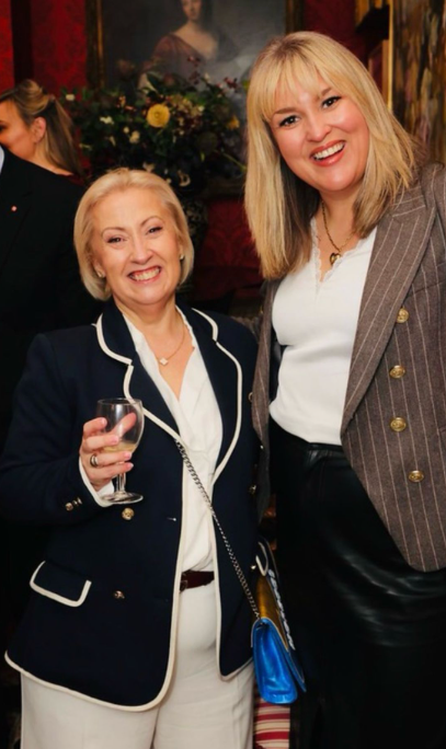 Screenshot 2026-04-08 181621.png