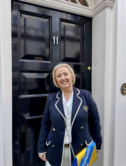 Screenshot 2026-04-08 181646.png