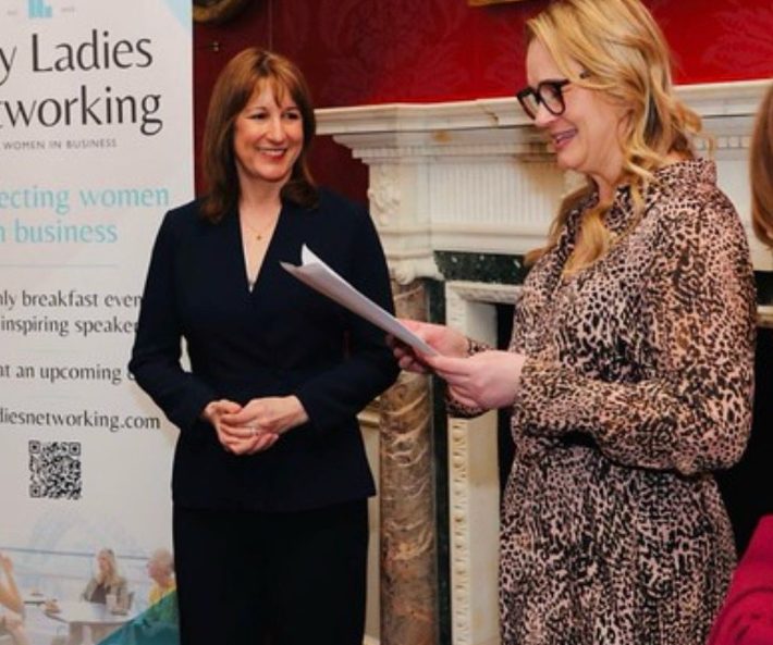 Screenshot 2026-04-08 181702.png