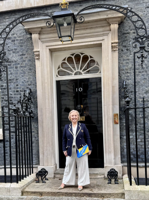 Screenshot 2026-04-08 181654.png