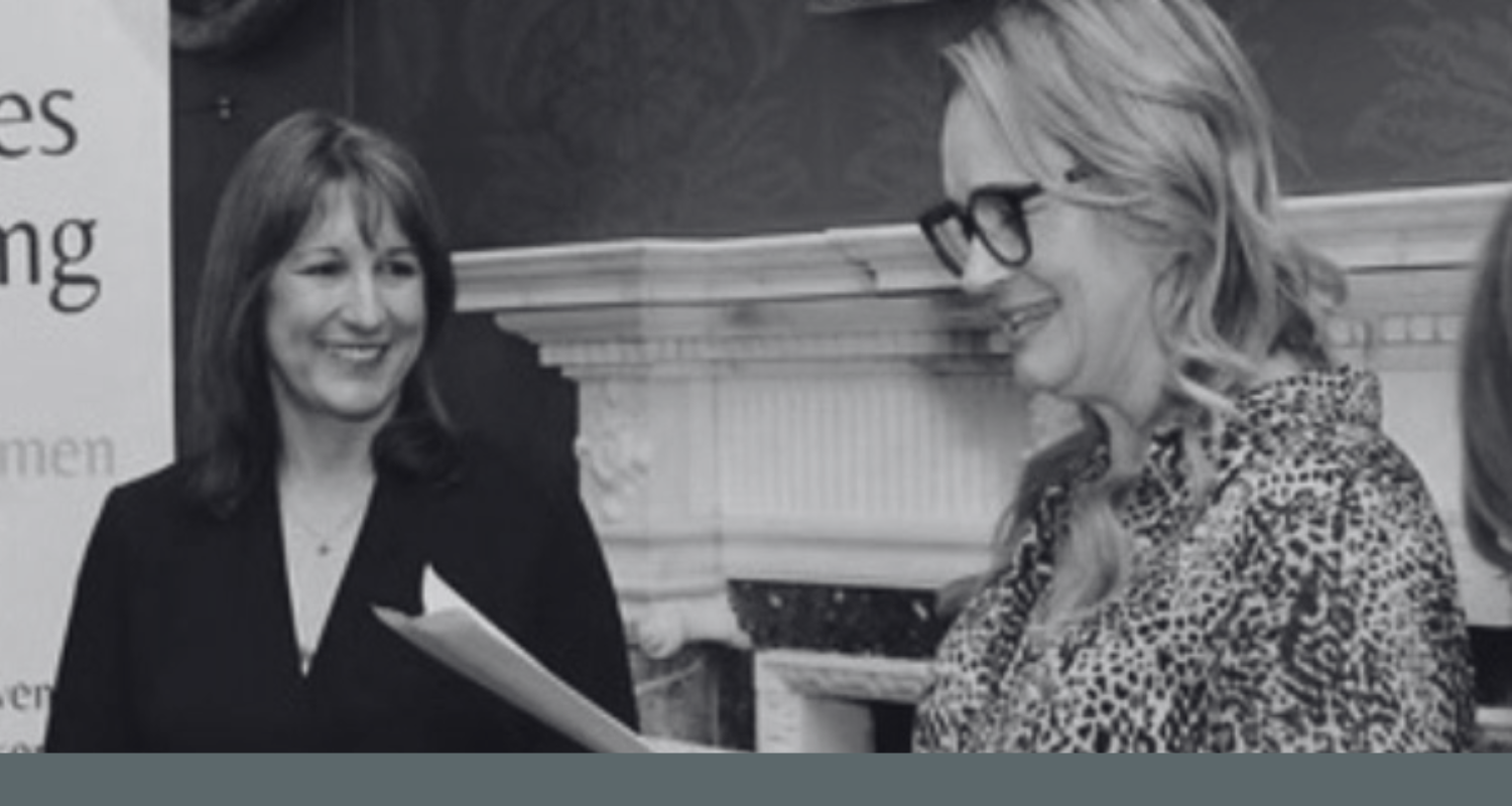 Inspired HR Roundup - ERA Updates, Downing Street Visit &amp; A New Office!