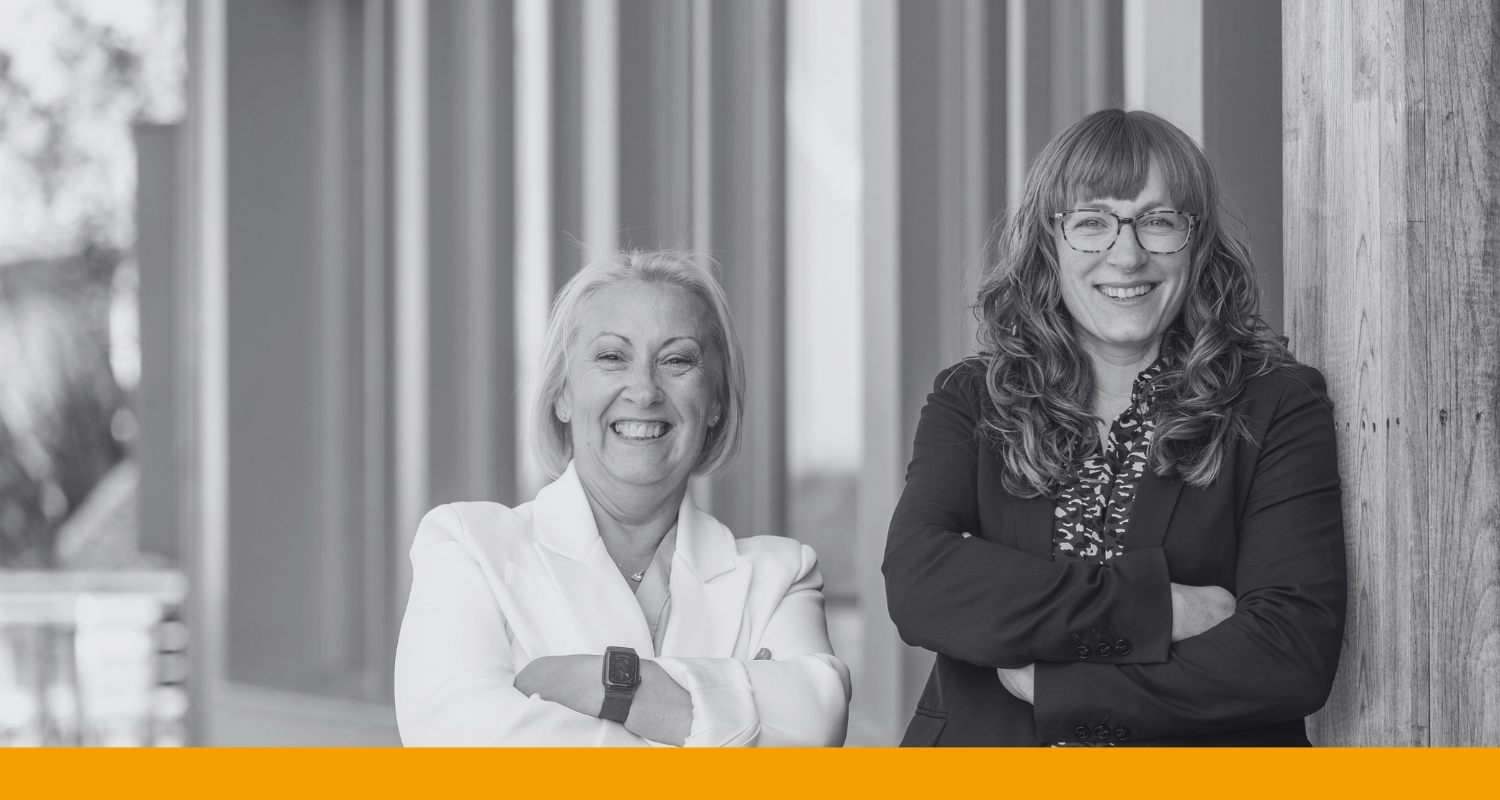 Inspired HR Roundup - Our Next Webinar, Meet The Team &amp; Get Known Summit!