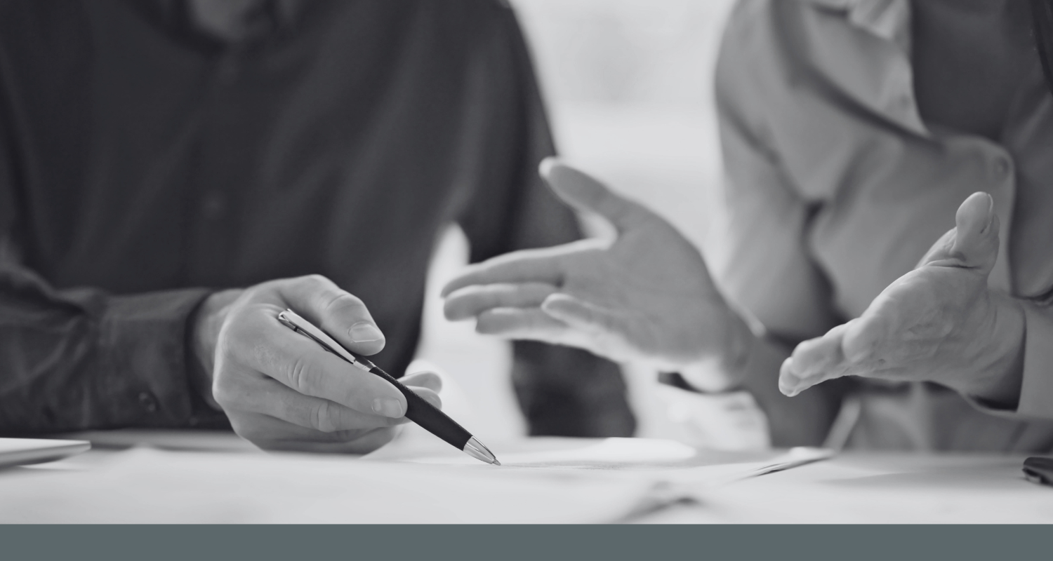 Workplace Conflict Is Changing. Is Your Business Ready?