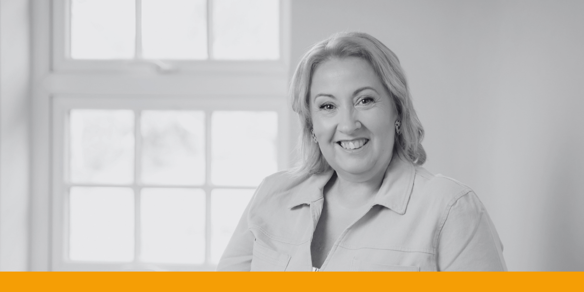 ‘Profiling As Part Of Mediation… It's Genius!'