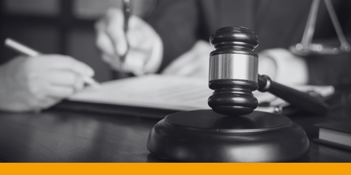Employment Law Guide: What’s Happened &amp; What’s Coming Next