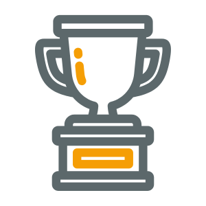 Community Champion