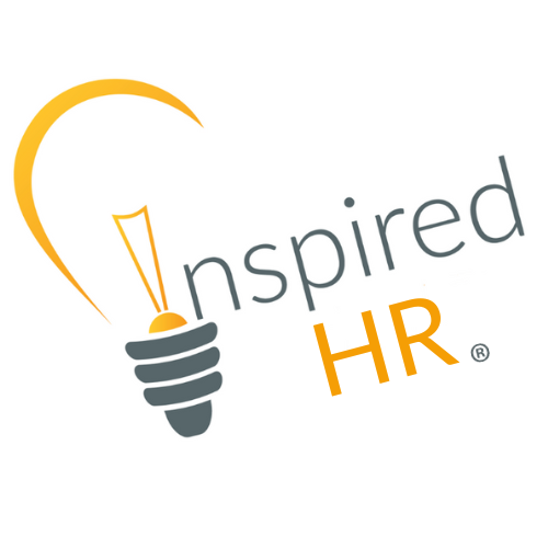 Inspired HR