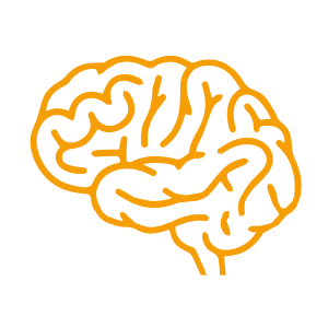 Neurodiversity