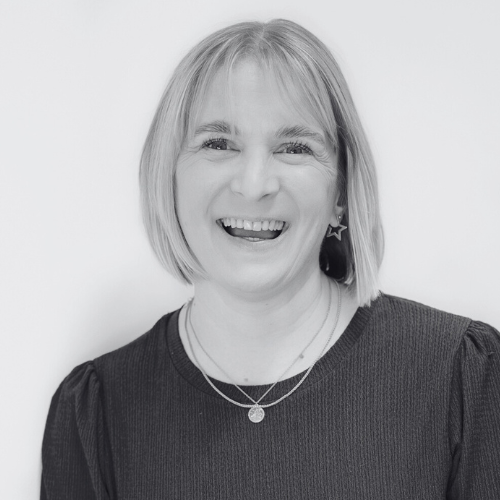Jenny Rolfe