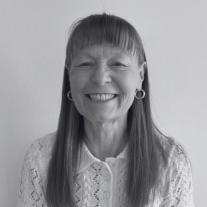Annie Leaver