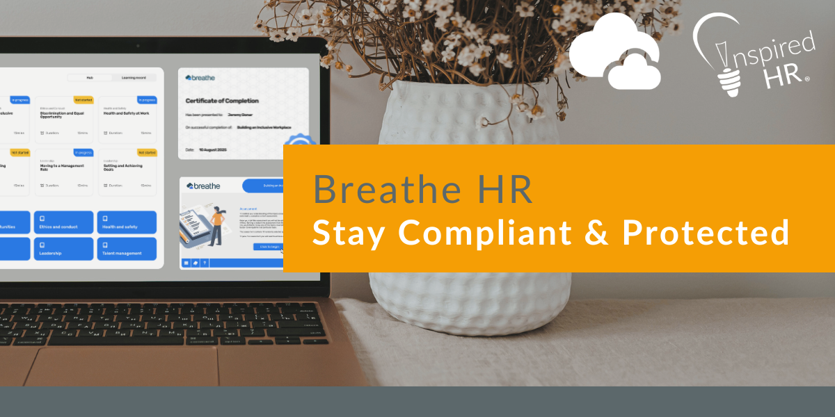HR Software