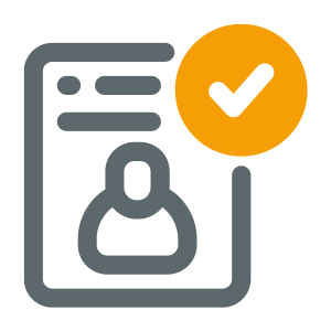 Onboarding