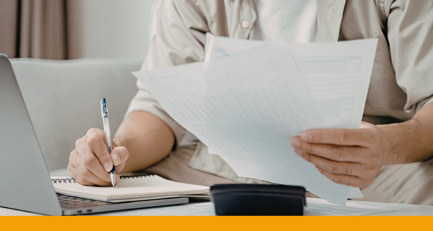 Employment Rights Act