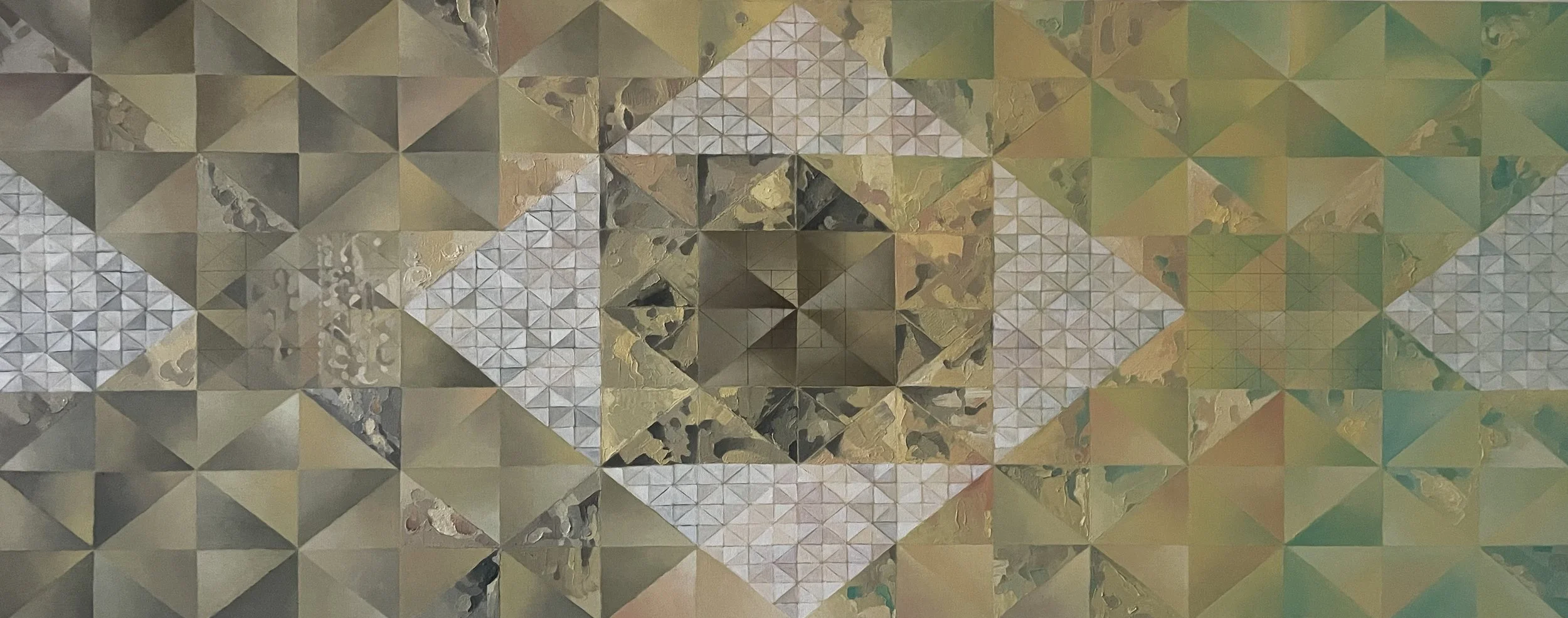 image 1.jpg