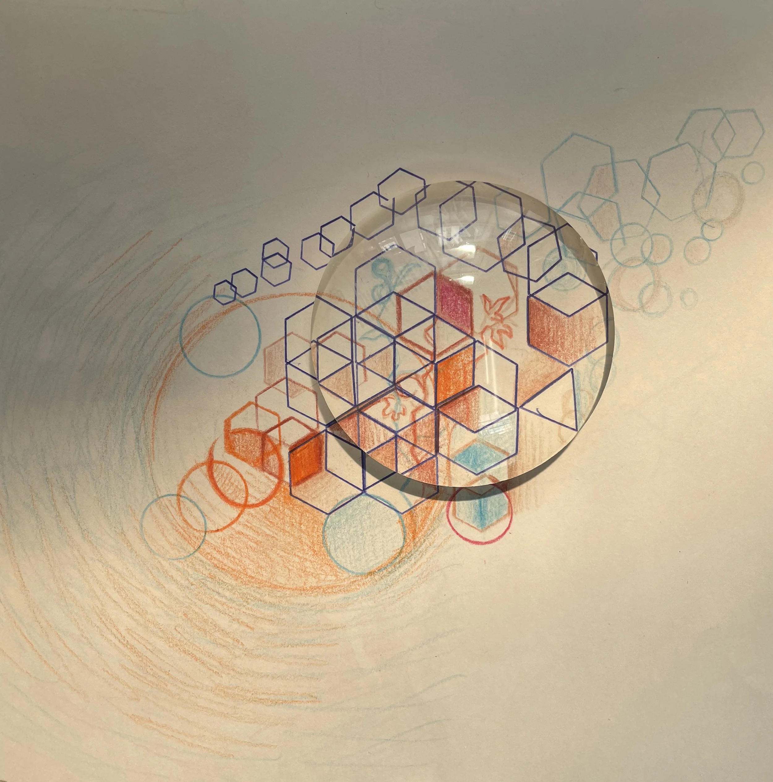 lense, geometrics and light 2.jpg