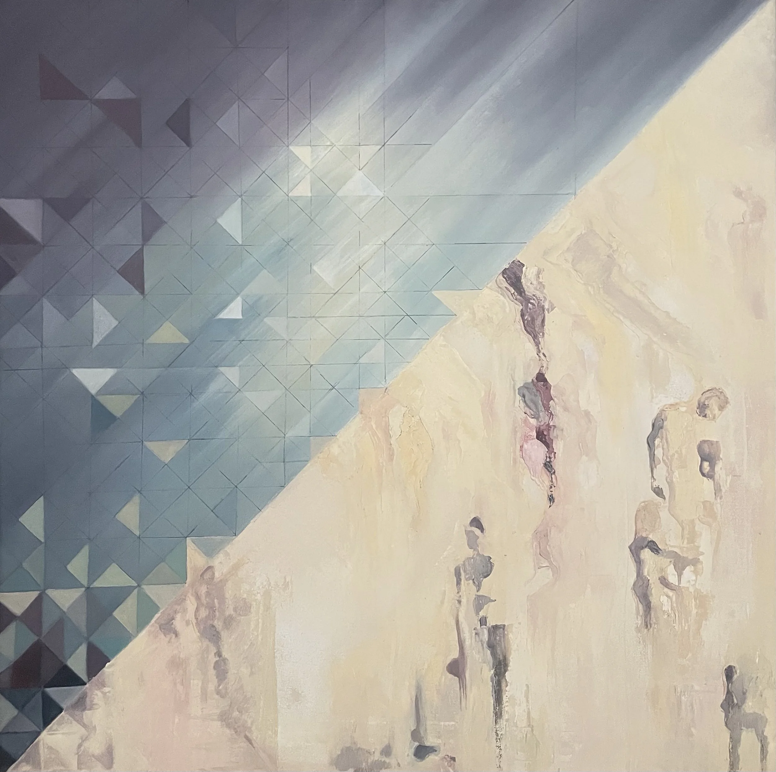 Land:scape, Samira Khadivizand.jpg