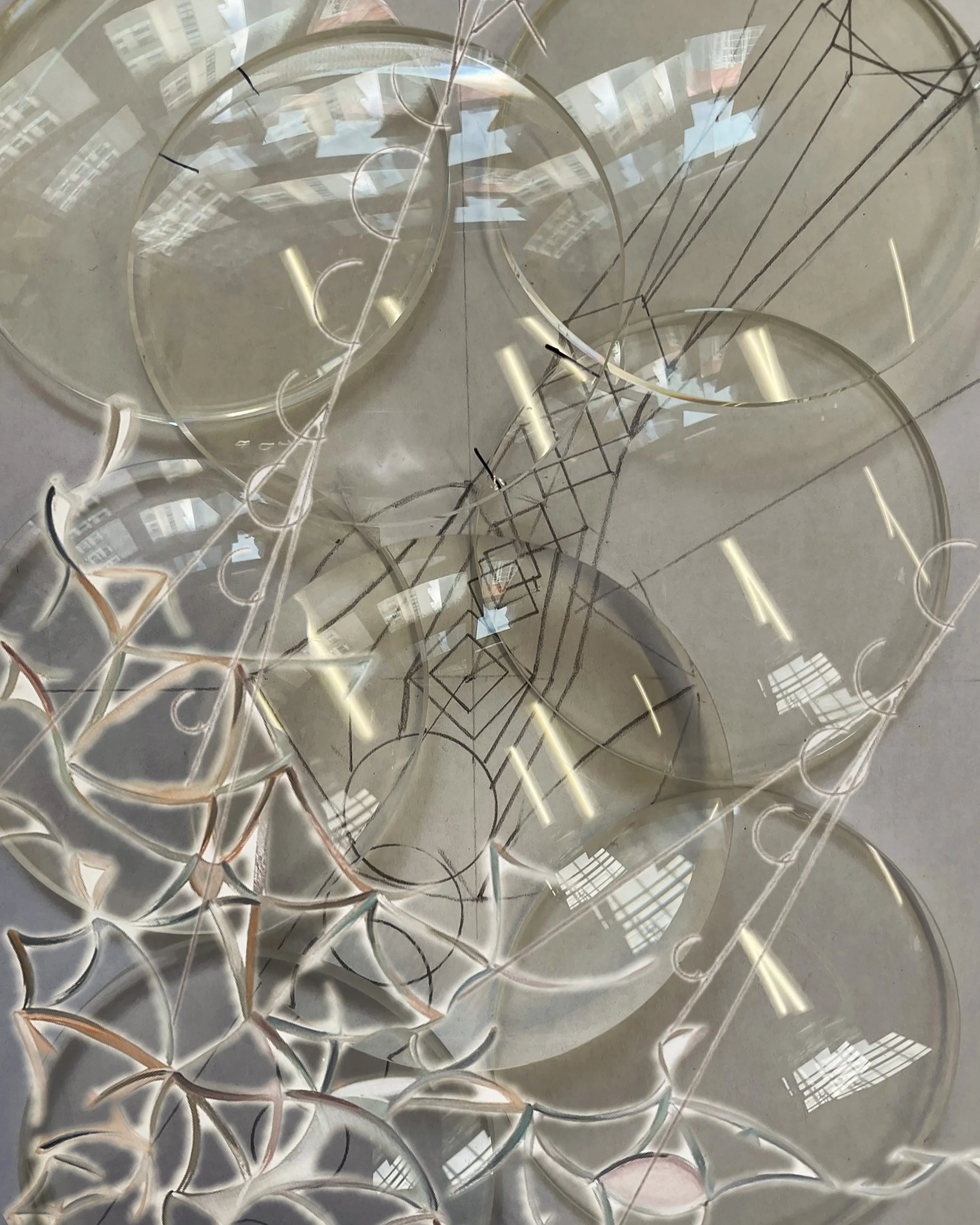lense, geometrics, light and digital collage.jpg