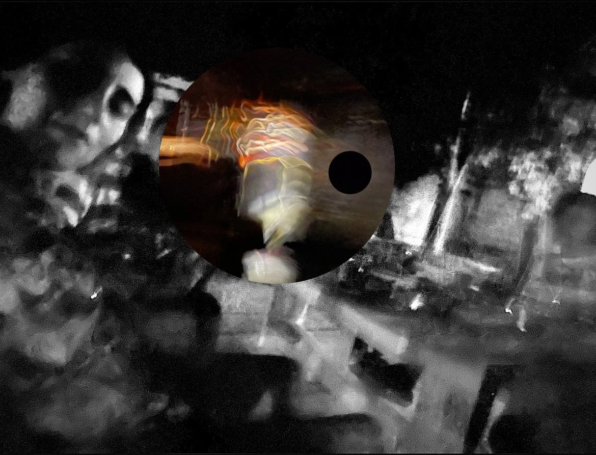 003.jpg