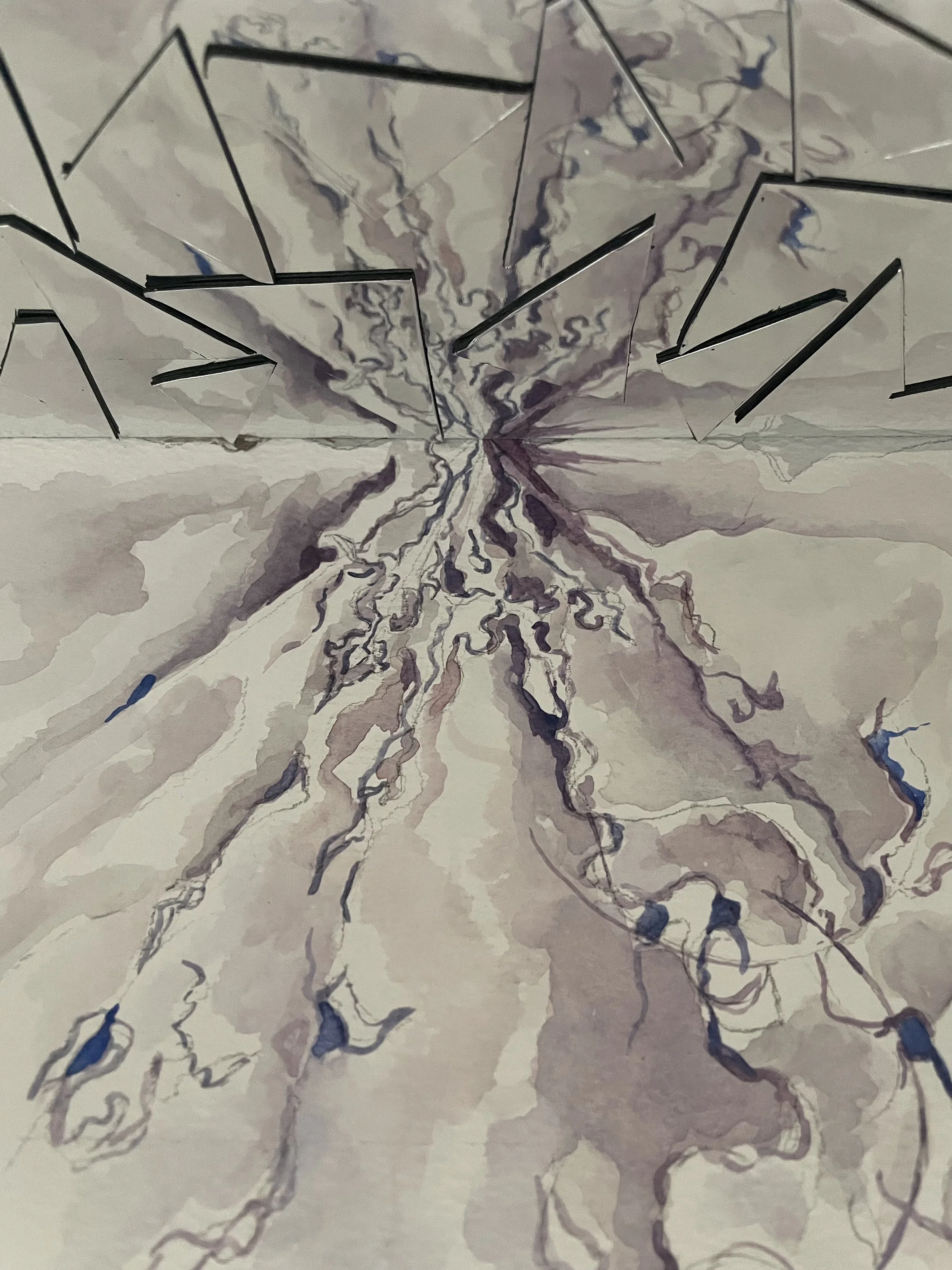 beneath the azura dome.jpg