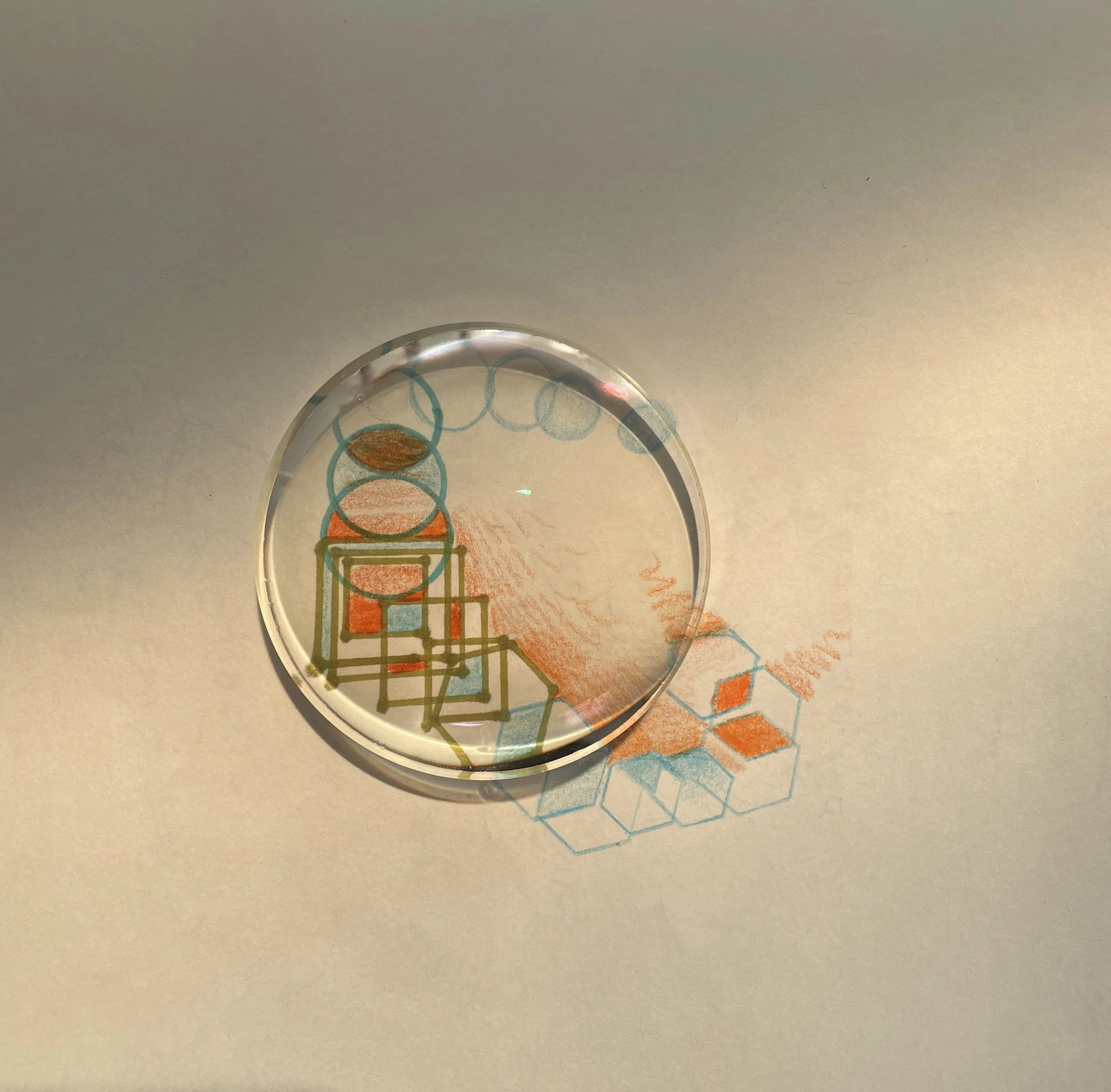 lense, geometrics and light.jpg