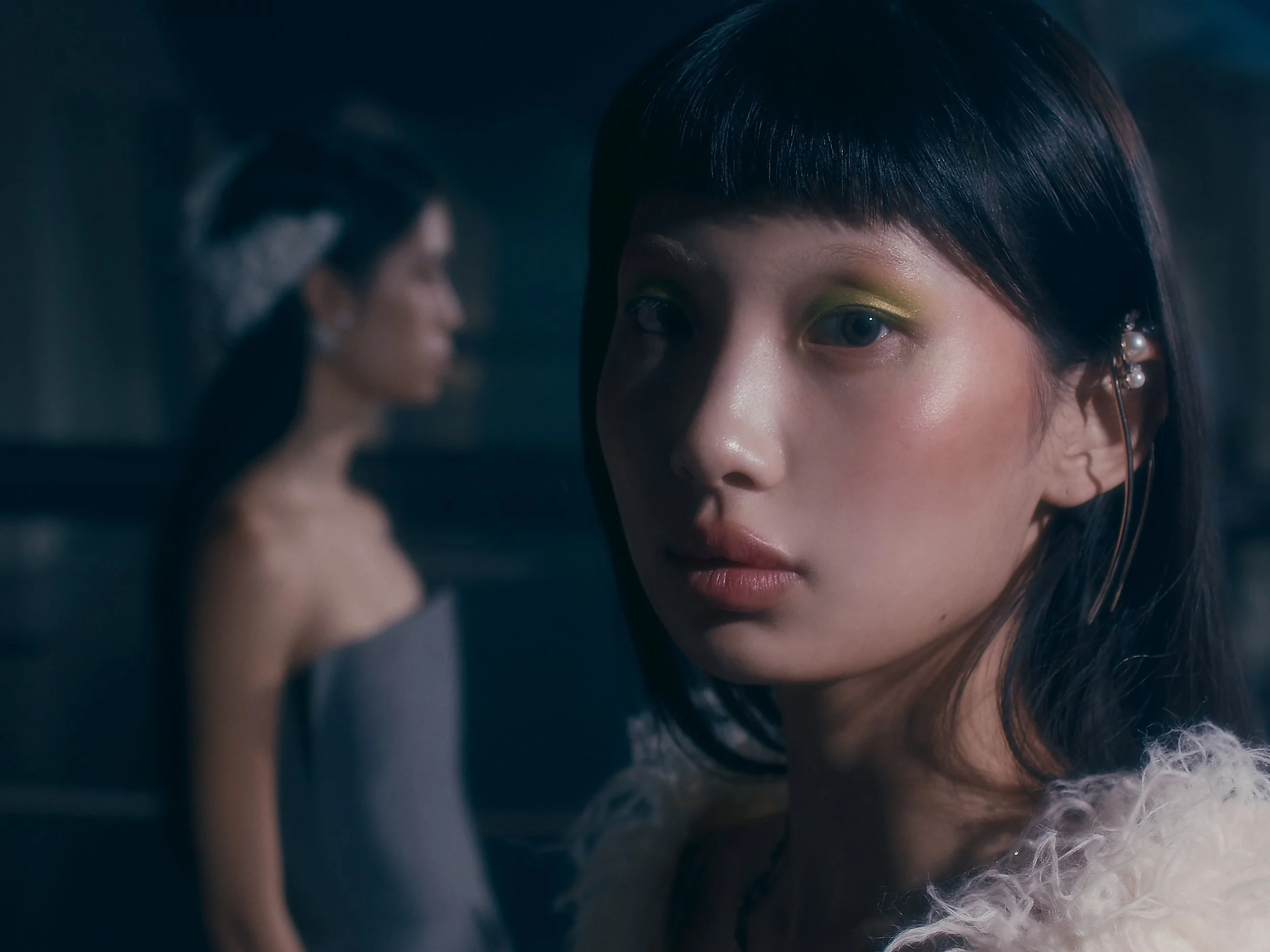 16 Arlington_still__1.28.4.jpg