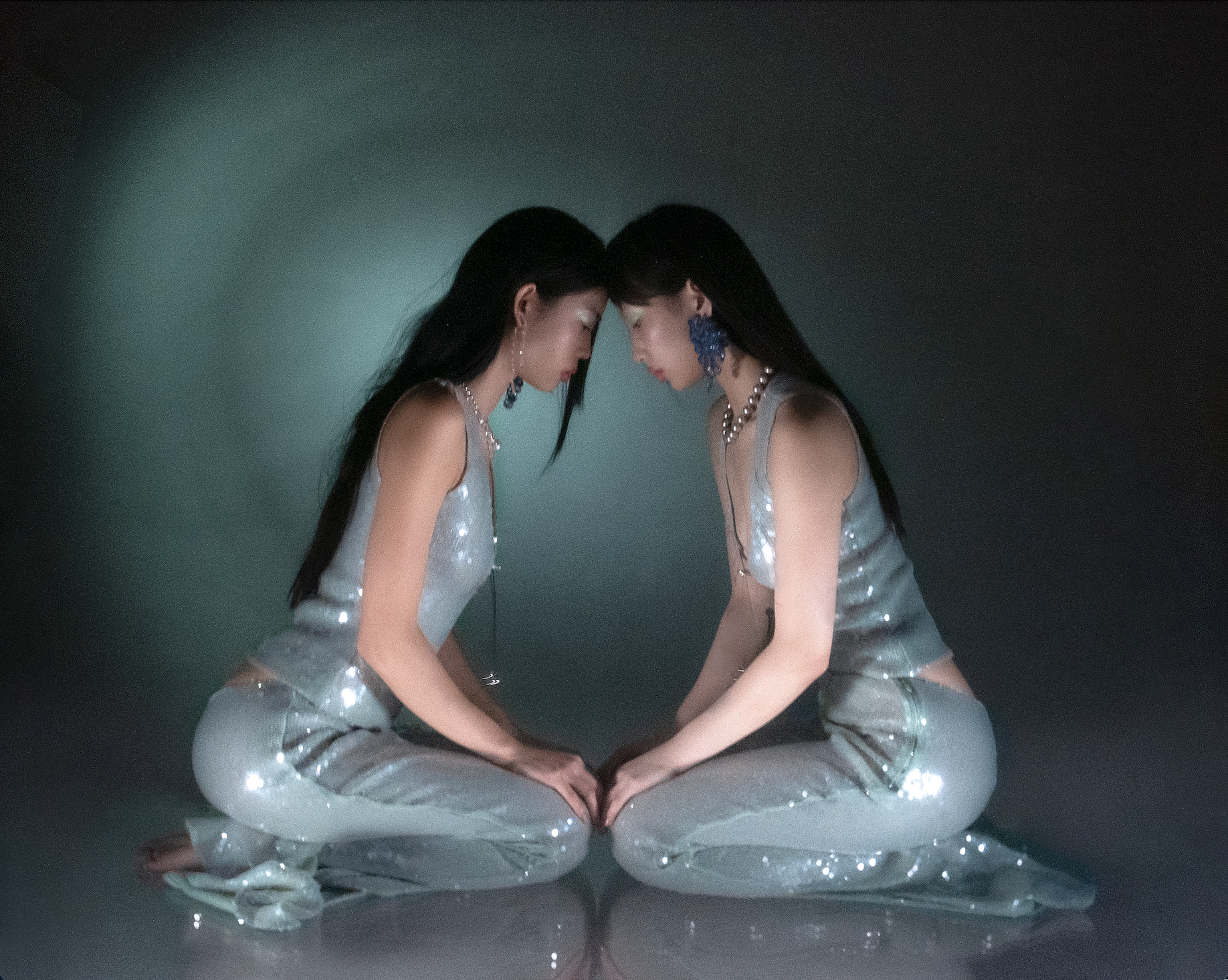 Screen Shot 2023-02-22 at 4.09.36 PM.png