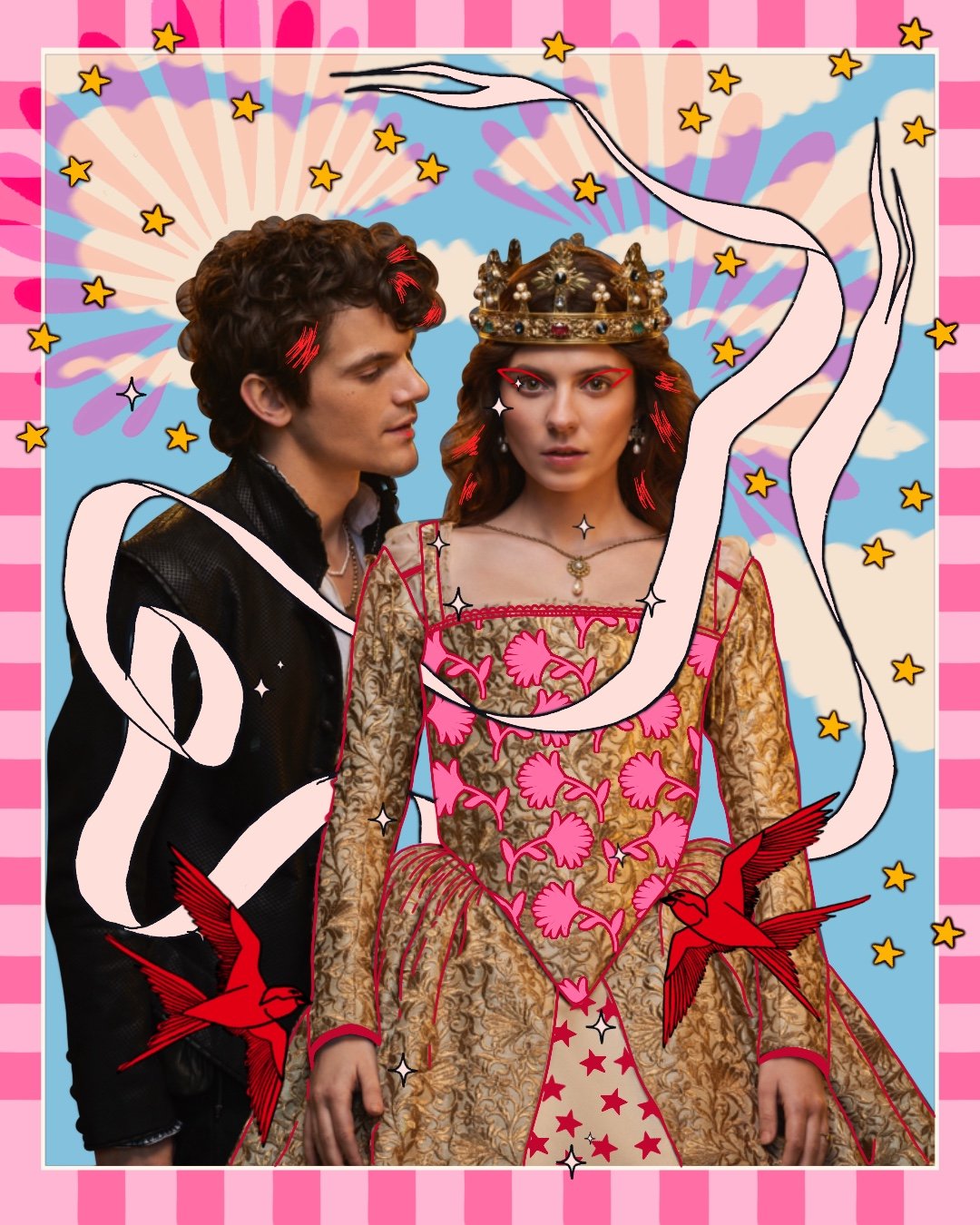 My Lady Jane copy.jpg