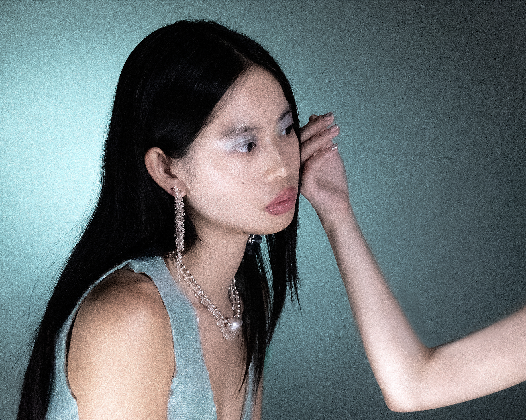 Screen Shot 2023-02-22 at 4.09.44 PM.png