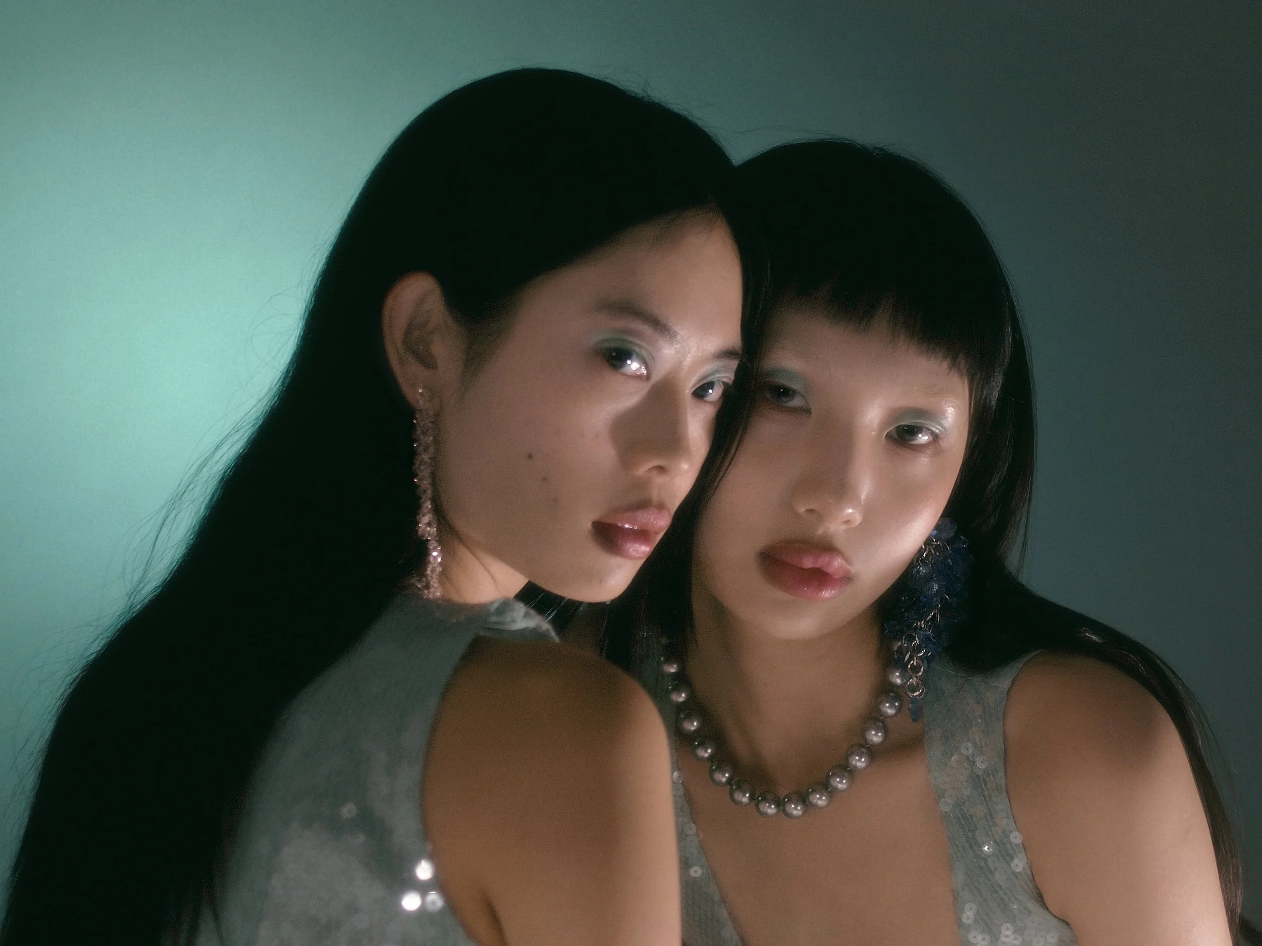 16 Arlington_still__1.12.1.jpg