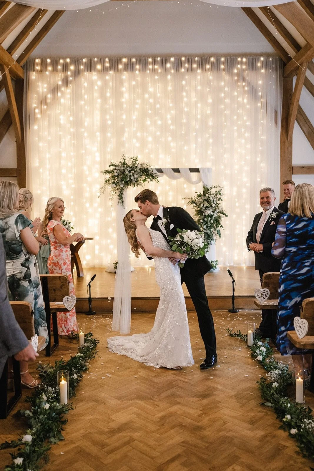 the_old_kent_barn_wedding_venue_barn_ceremony_4.jpeg