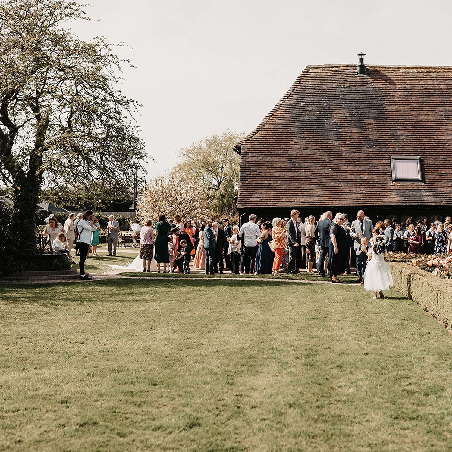 the-old-kent-barn-wedding-venue-proudly-pride-blog-23.jpg