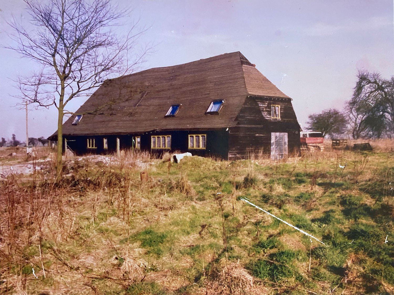 the-old-kent-barn-wedding-venue-history-1.jpg