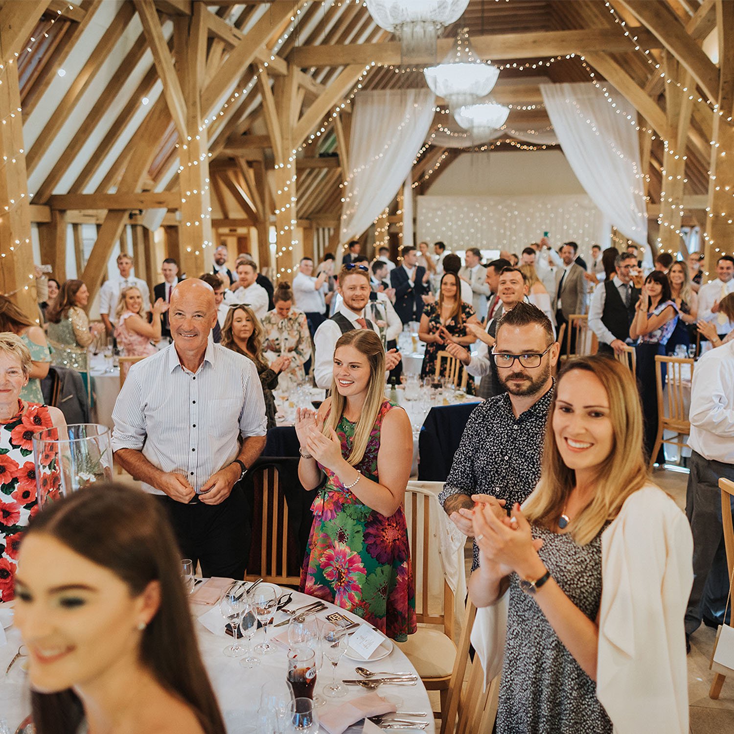 The-Old-Kent-Barn-Wedding-Venue-walk-in-image