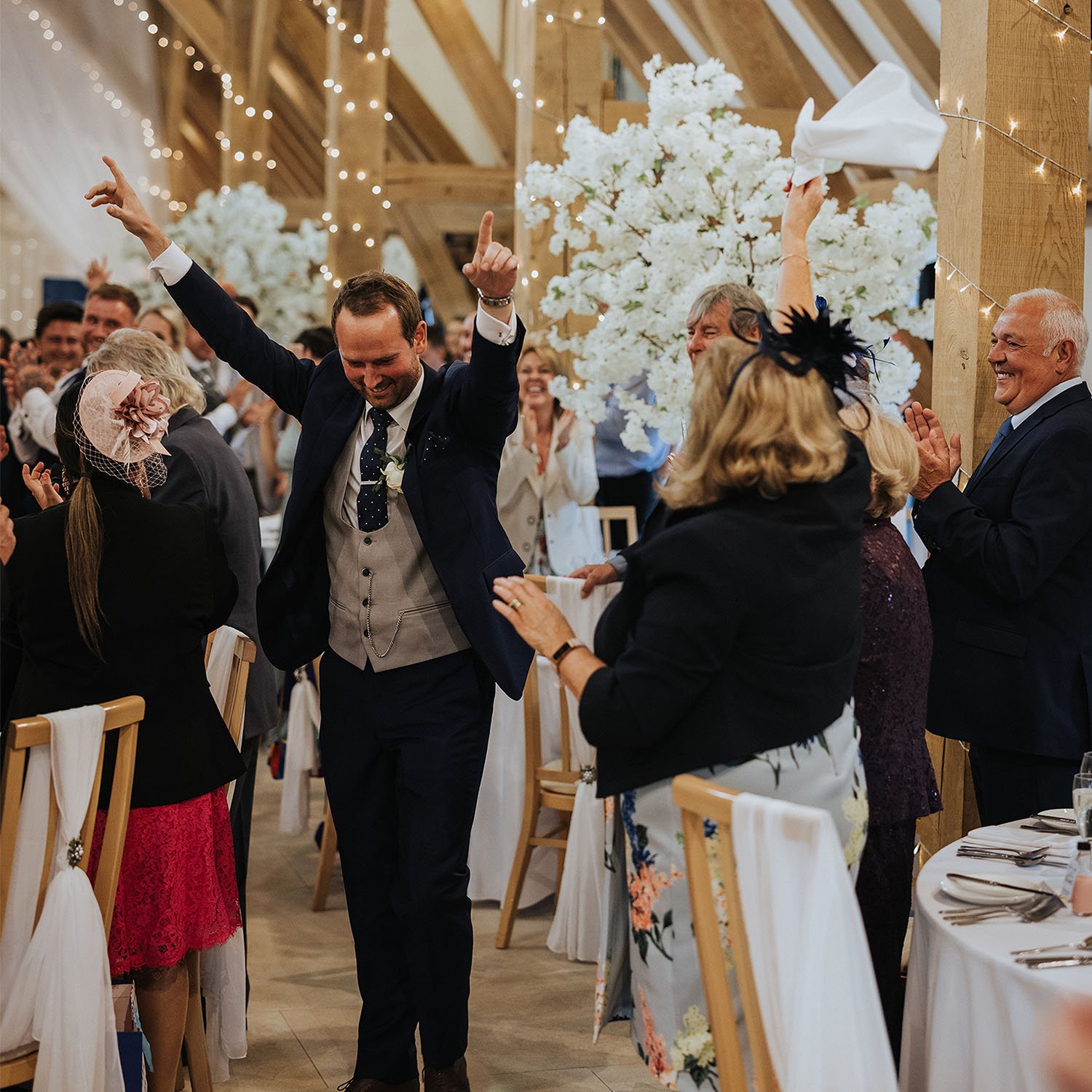 The-Old-Kent-Barn-Wedding-Venue-walk-in-image