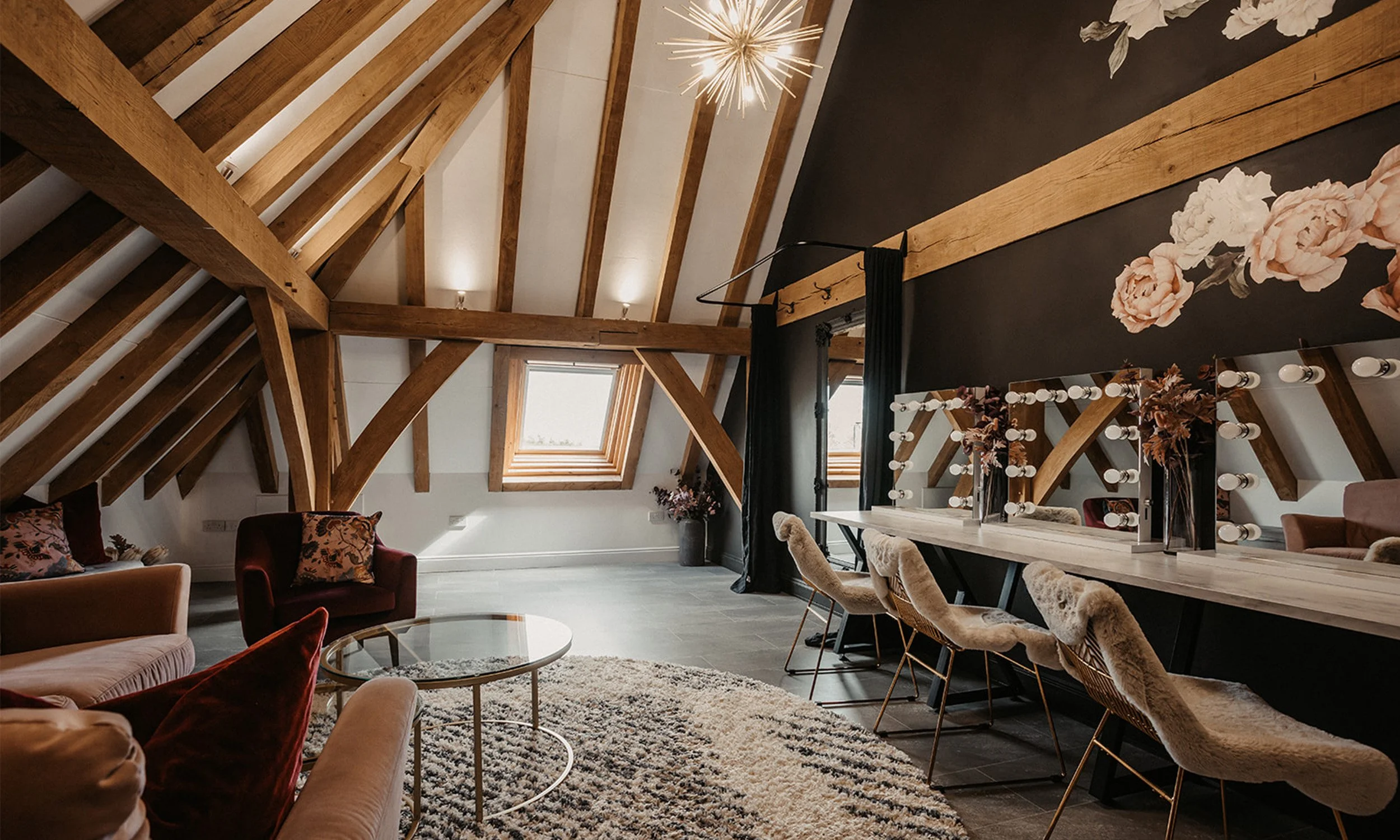 old-kent-barn-wedding-venue-dressing-room-02.jpg