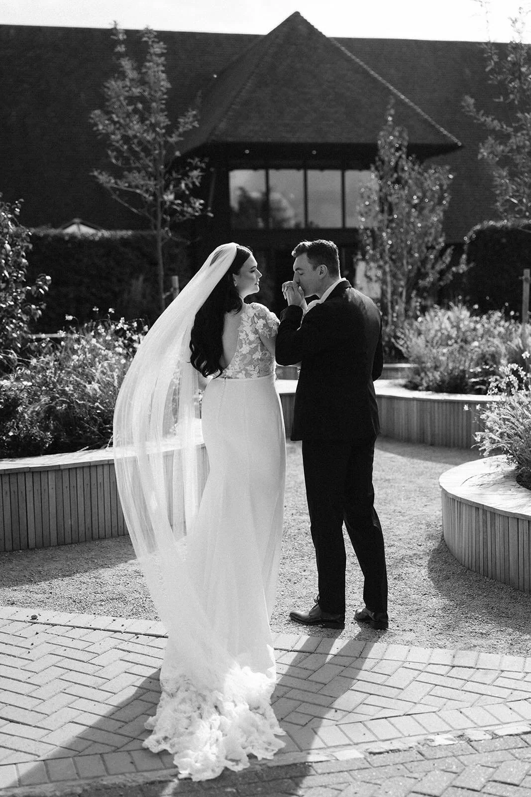 the-old-kent-barn-wedding-venue-5.jpeg