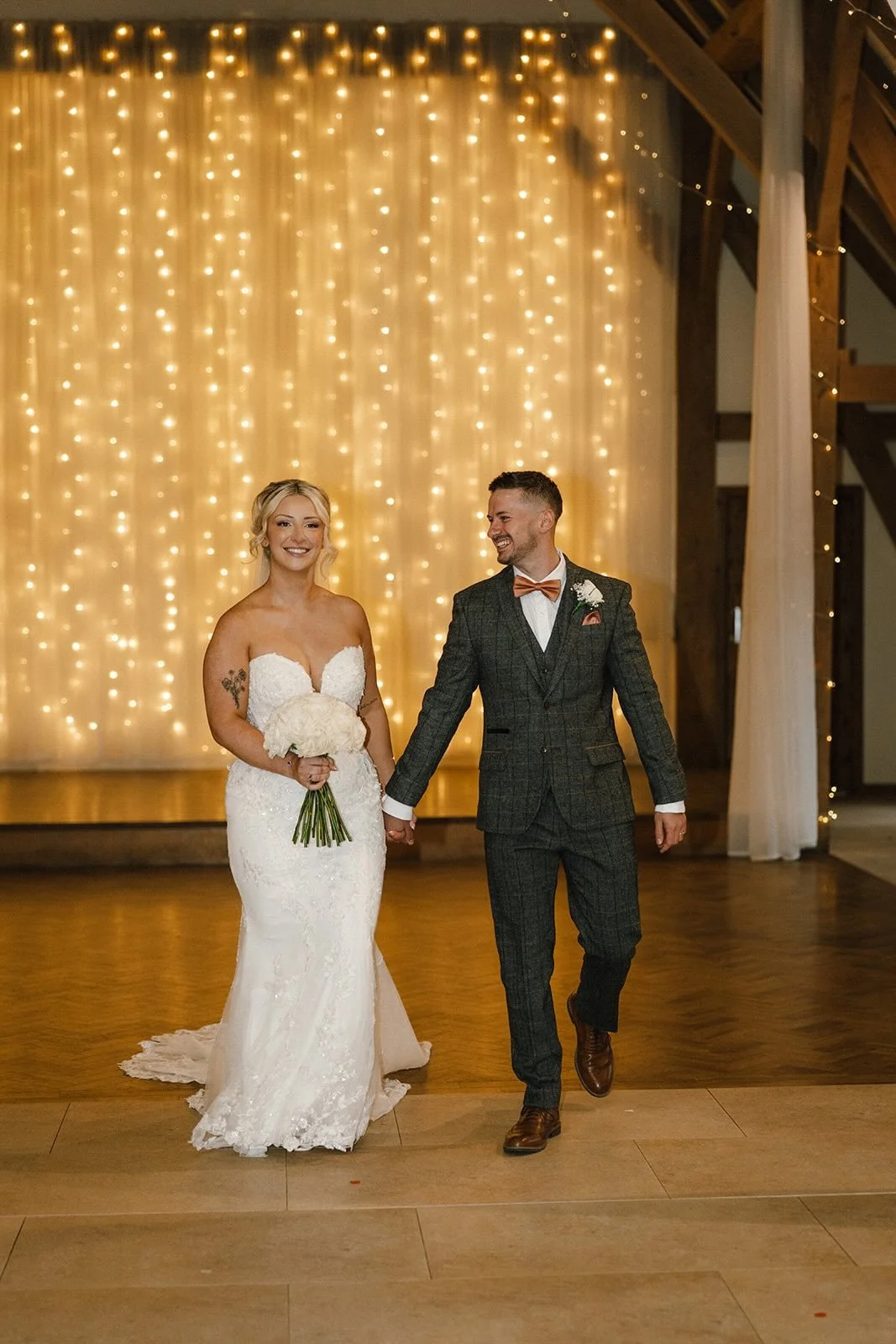 the-old-kent-barn-wedding-venue-27.jpeg