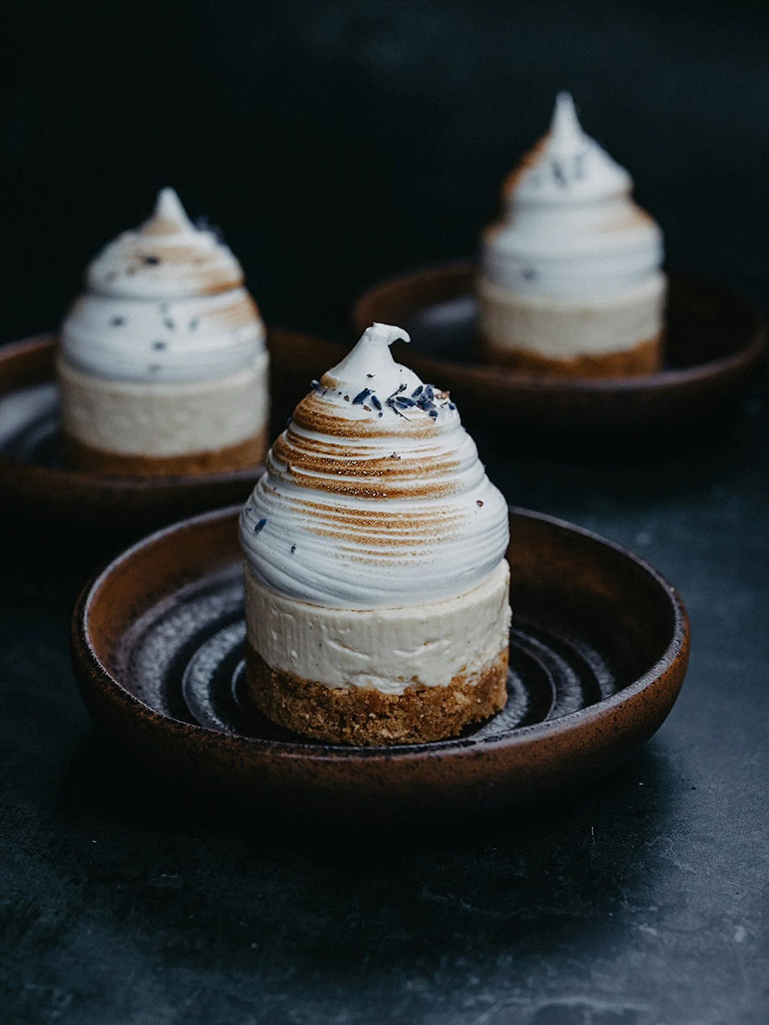 barn wedding venue restaurant quality food