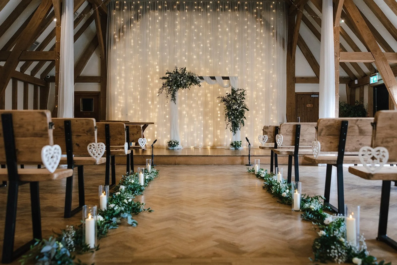 the_old_kent_barn_wedding_venue_barn_ceremony_2.jpeg