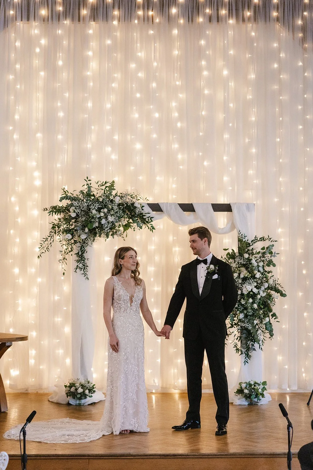 the_old_kent_barn_wedding_venue_barn_ceremony_3.jpeg