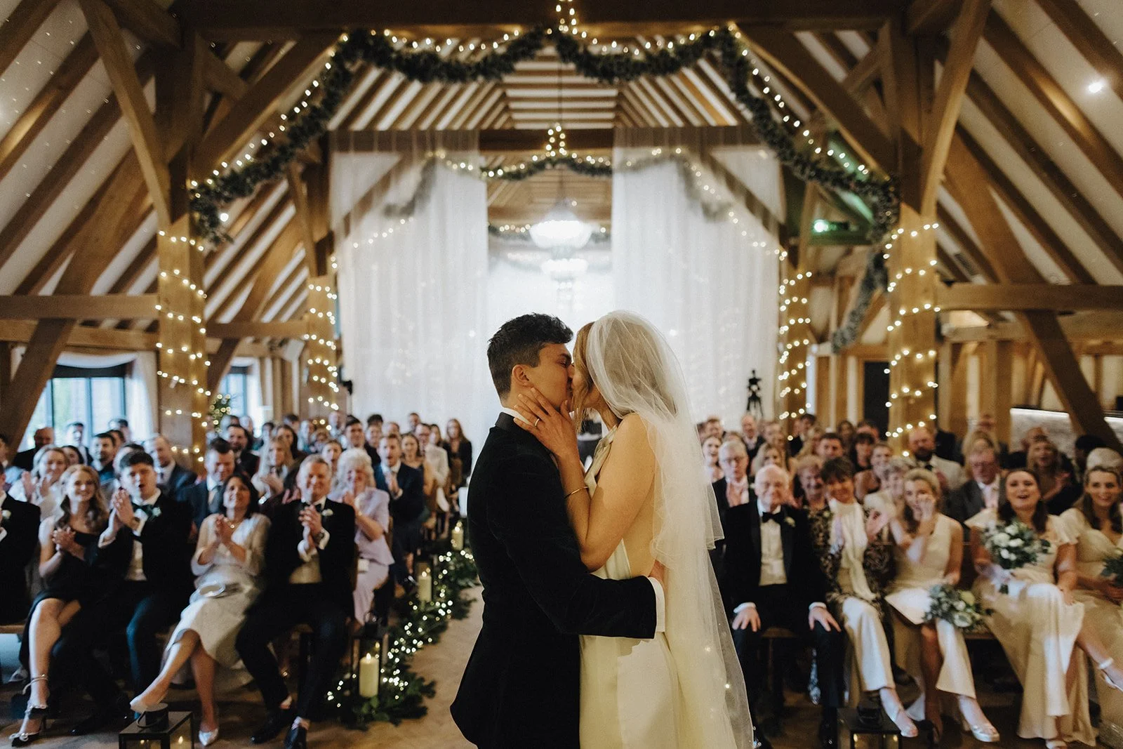 kent-and-candy-christmas-wedding-60-photos-astyledwedding