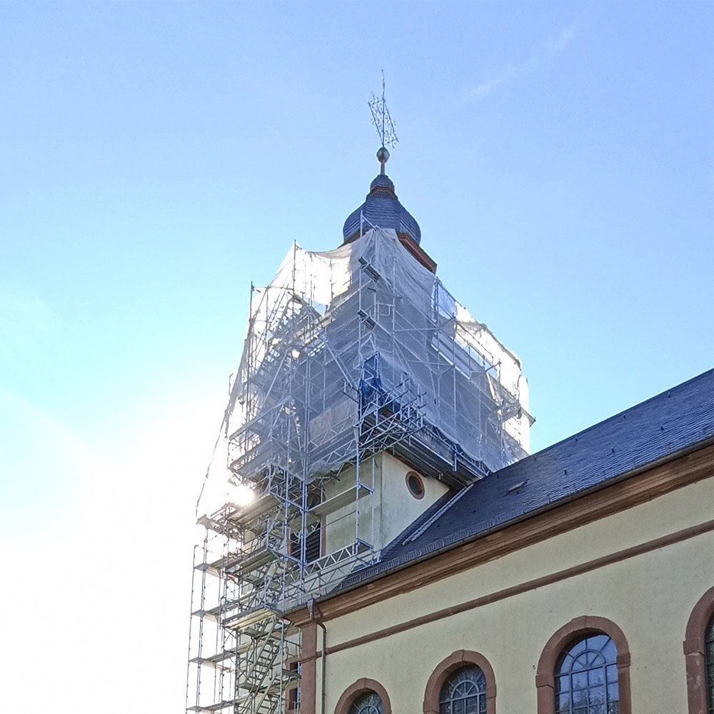 Ev.-Kirche-Rimbach_Dach-und-Turm_Kirchensanierung_Architekturbuero-Kaffenberger.jpg