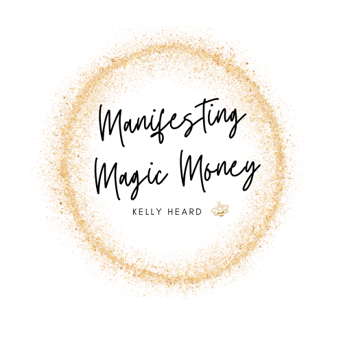 Manifesting Magic Money White.png