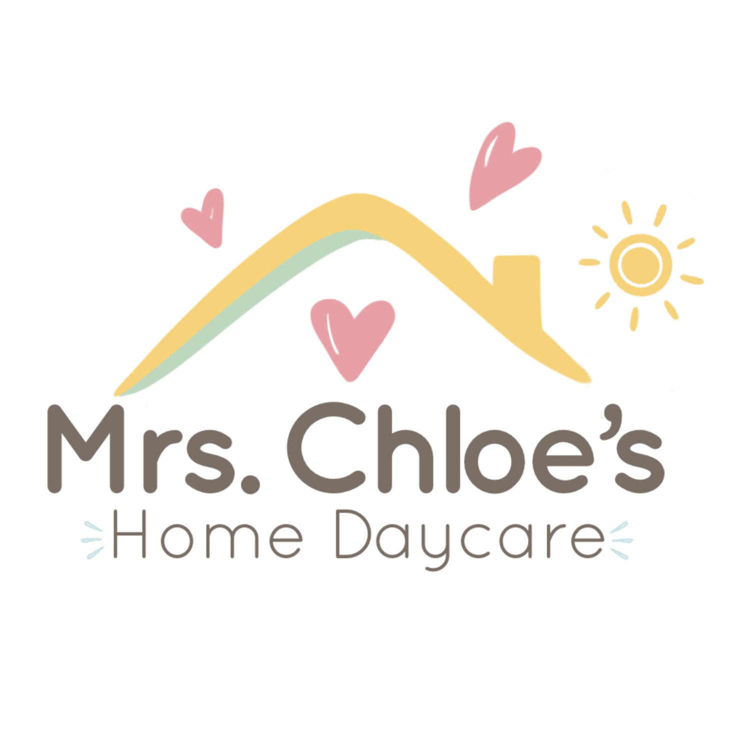 Mrs. Chloe's Home Daycare